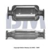 BM CATALYSTS BM90878 Catalytic Converter